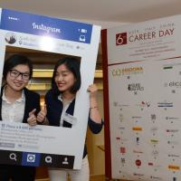 VI Italy China Career Day (28) (FILEminimizer).JPG
